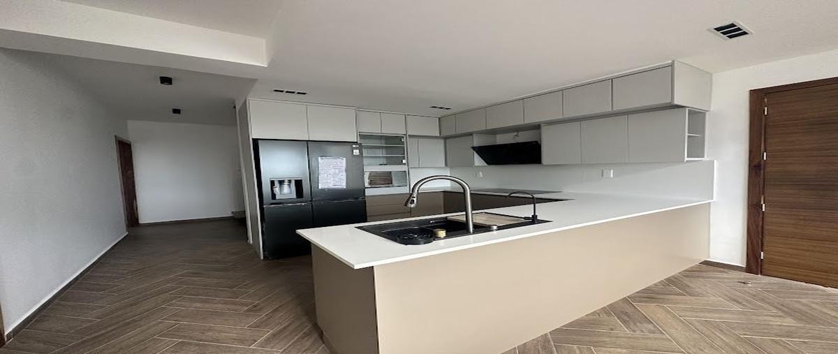 Foto de departamento en venta en fraccionamiento los manantiales , los manantiales residencial, alvarado, veracruz de ignacio de la llave, 0 No. 03