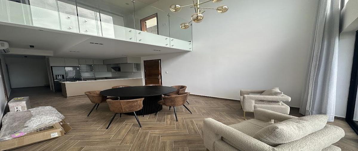 Foto de departamento en venta en fraccionamiento los manantiales , los manantiales residencial, alvarado, veracruz de ignacio de la llave, 0 No. 05
