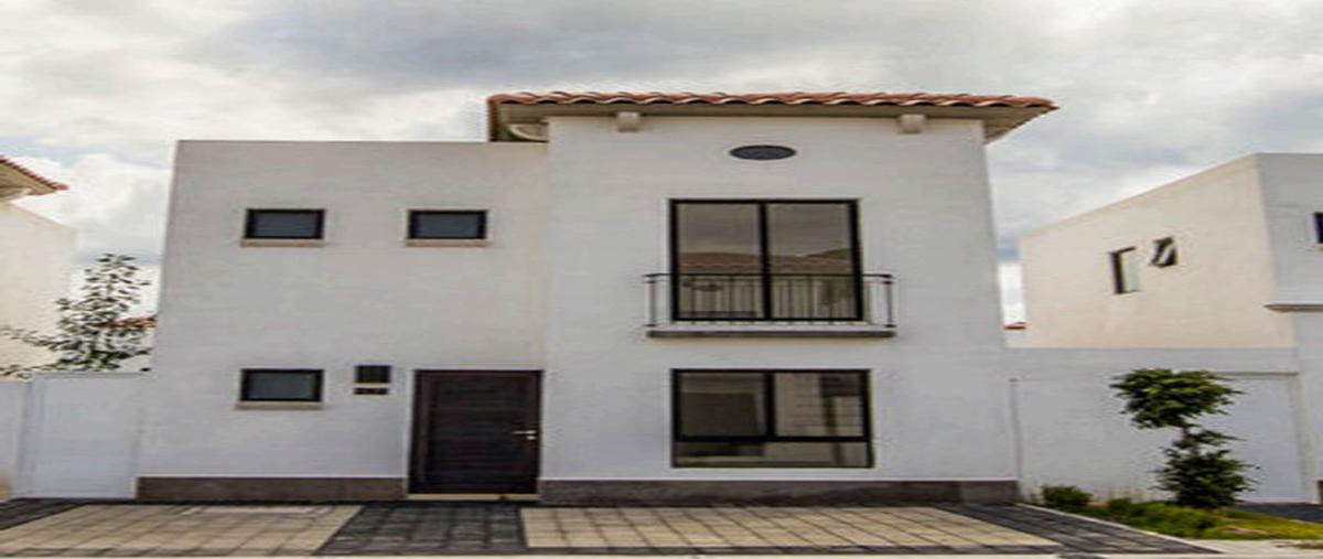 Foto de casa en fraccionamiento los naranjos , el condado, corregidora, querétaro, 21524766 foto 01 Foto de casa en venta en fraccionamiento los naranjos , el condado, corregidora, querétaro, 21524766 No. 01