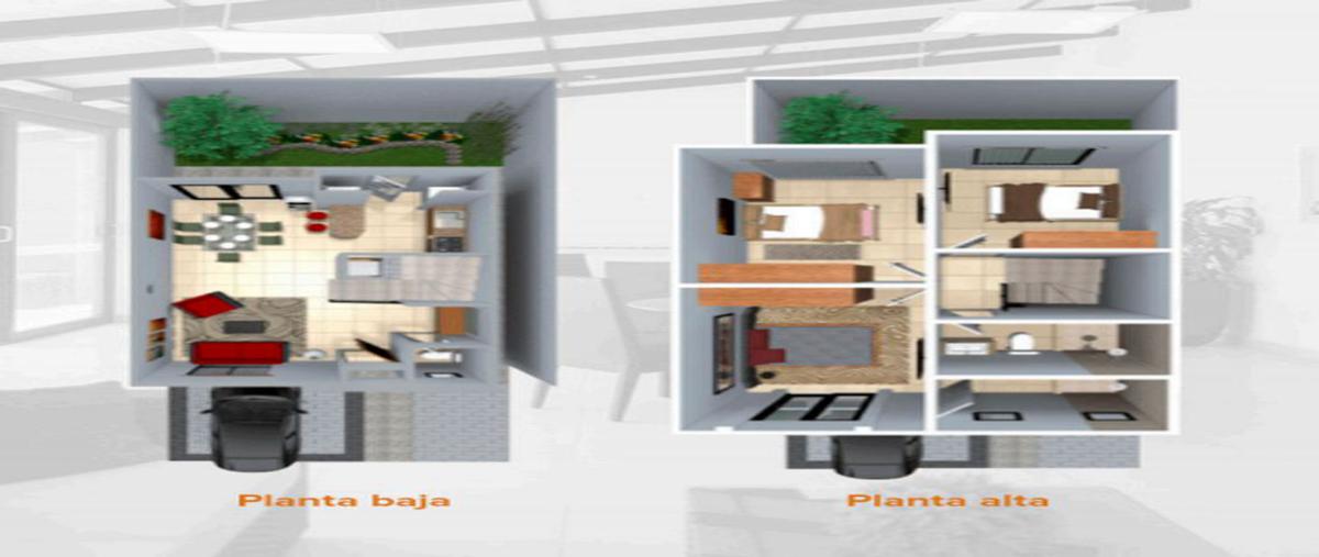 Foto de casa en fraccionamiento los naranjos , el condado, corregidora, querétaro, 21524766 foto 02 Foto de casa en venta en fraccionamiento los naranjos , el condado, corregidora, querétaro, 21524766 No. 02