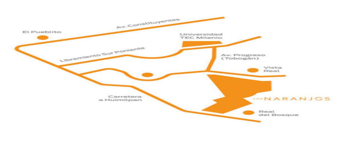 Foto de casa en fraccionamiento los naranjos , el condado, corregidora, querétaro, 21524766 foto 04 Foto de casa en venta en fraccionamiento los naranjos , el condado, corregidora, querétaro, 21524766 No. 04