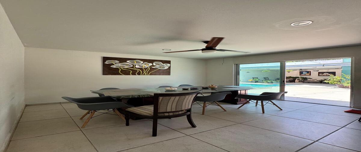 Foto de casa en venta en fraccionamiento los olivos , benito juárez, campeche, campeche, 30275063 No. 02