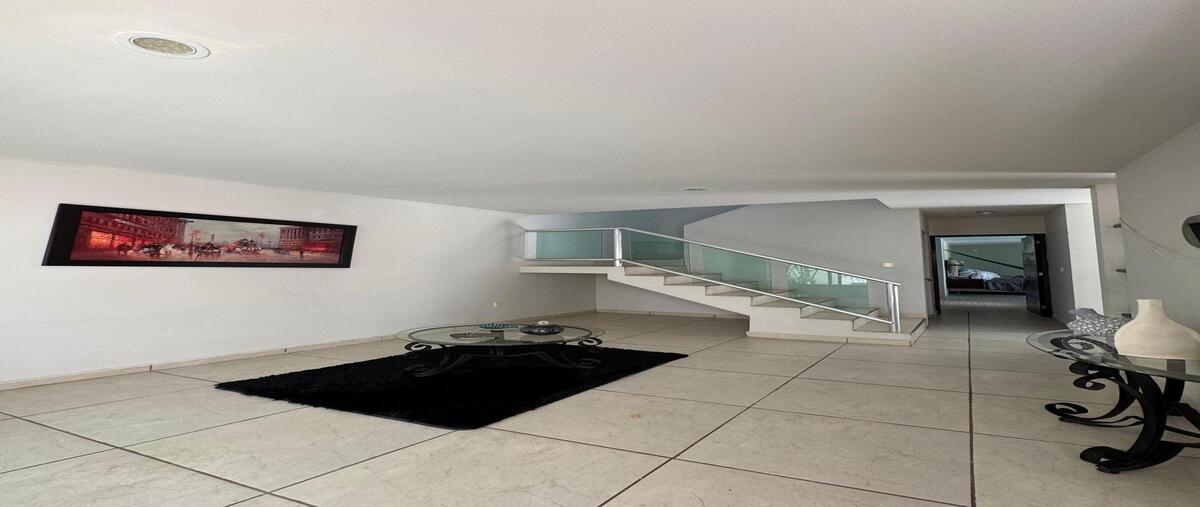 Foto de casa en venta en fraccionamiento los olivos , benito juárez, campeche, campeche, 30275063 No. 04