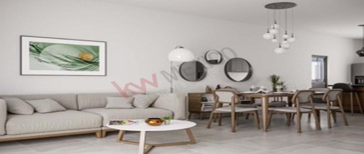 Foto de casa en venta en fraccionamiento los olivos fraccionamiento , los cedros, gómez palacio, durango, 0 No. 03