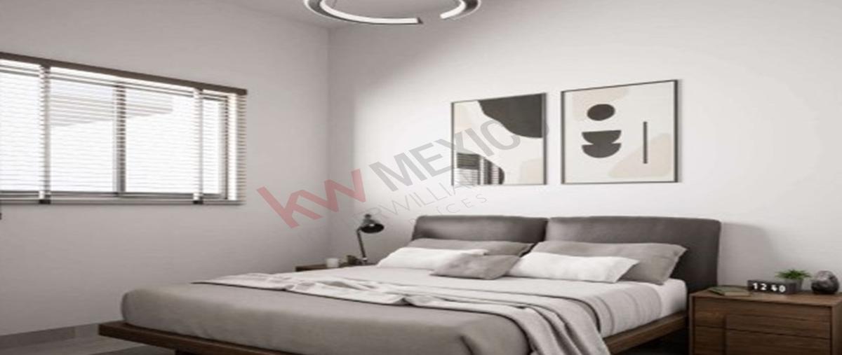 Foto de casa en venta en fraccionamiento los olivos fraccionamiento , los cedros, gómez palacio, durango, 0 No. 04