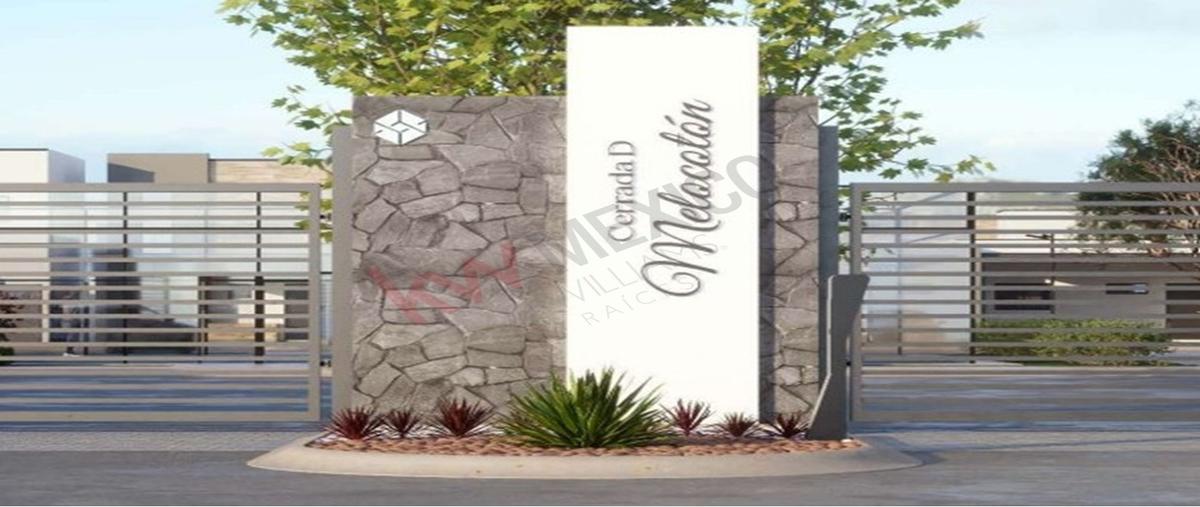 Foto de casa en venta en fraccionamiento los olivos fraccionamiento , los cedros, gómez palacio, durango, 0 No. 03