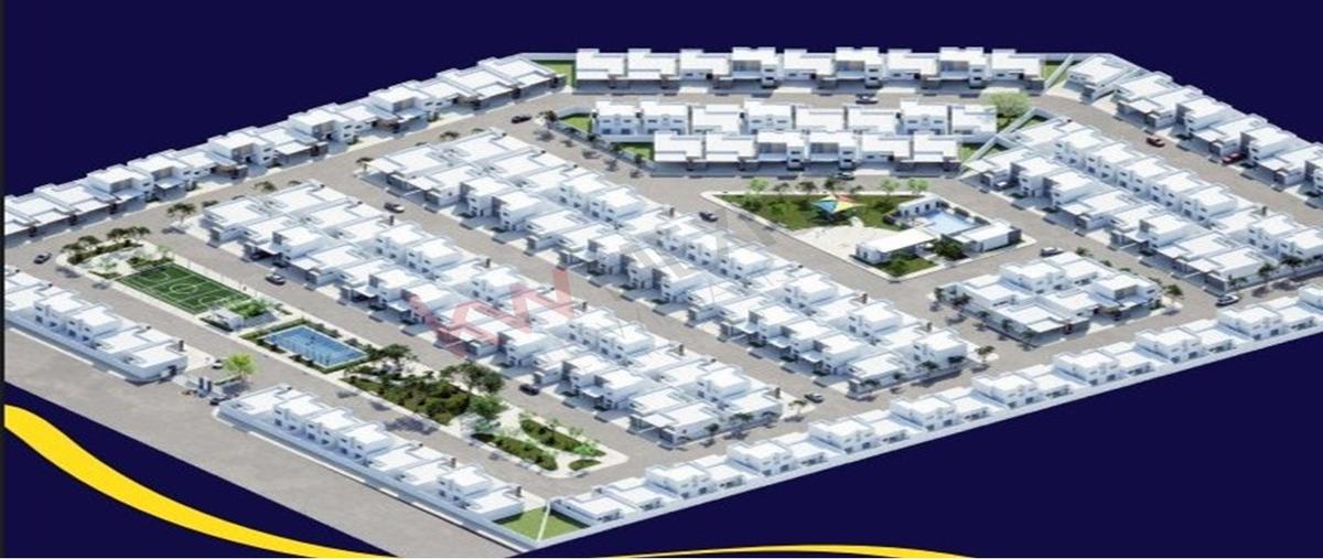 Foto de casa en venta en fraccionamiento los olivos fraccionamiento , los cedros, gómez palacio, durango, 0 No. 04