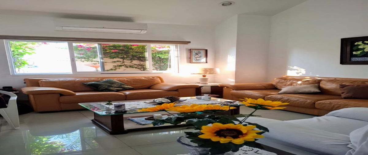 Foto de casa en venta en fraccionamiento los olivos , hermenegildo galeana, cuautla, morelos, 28623034 No. 04