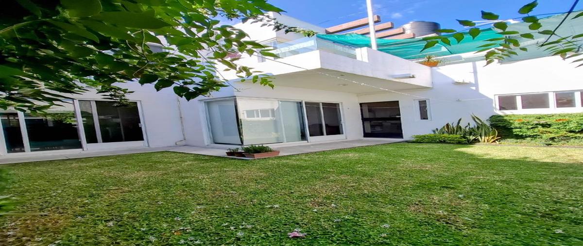 Foto de casa en venta en fraccionamiento los olivos , hermenegildo galeana, cuautla, morelos, 28623034 No. 05
