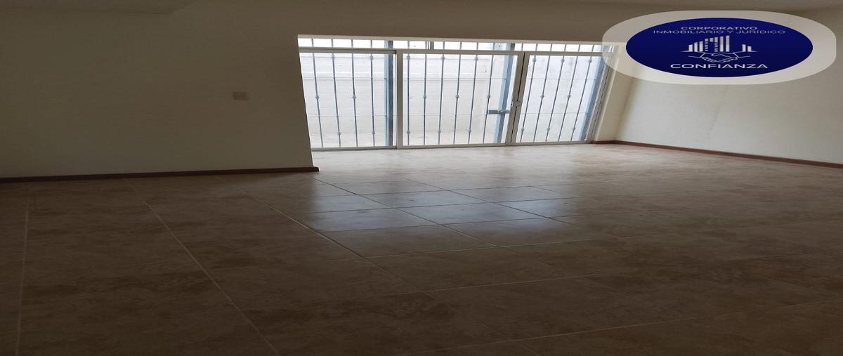 Foto de casa en venta en fraccionamiento los olivos , los olivos, córdoba, veracruz de ignacio de la llave, 27846814 No. 04