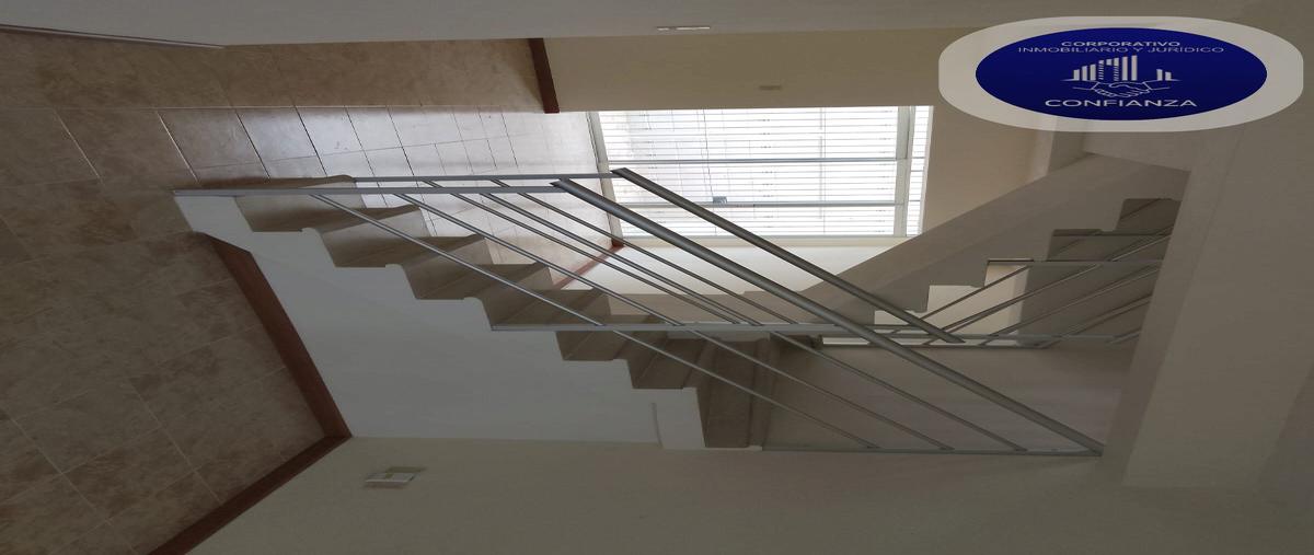 Foto de casa en venta en fraccionamiento los olivos , los olivos, córdoba, veracruz de ignacio de la llave, 27846814 No. 05