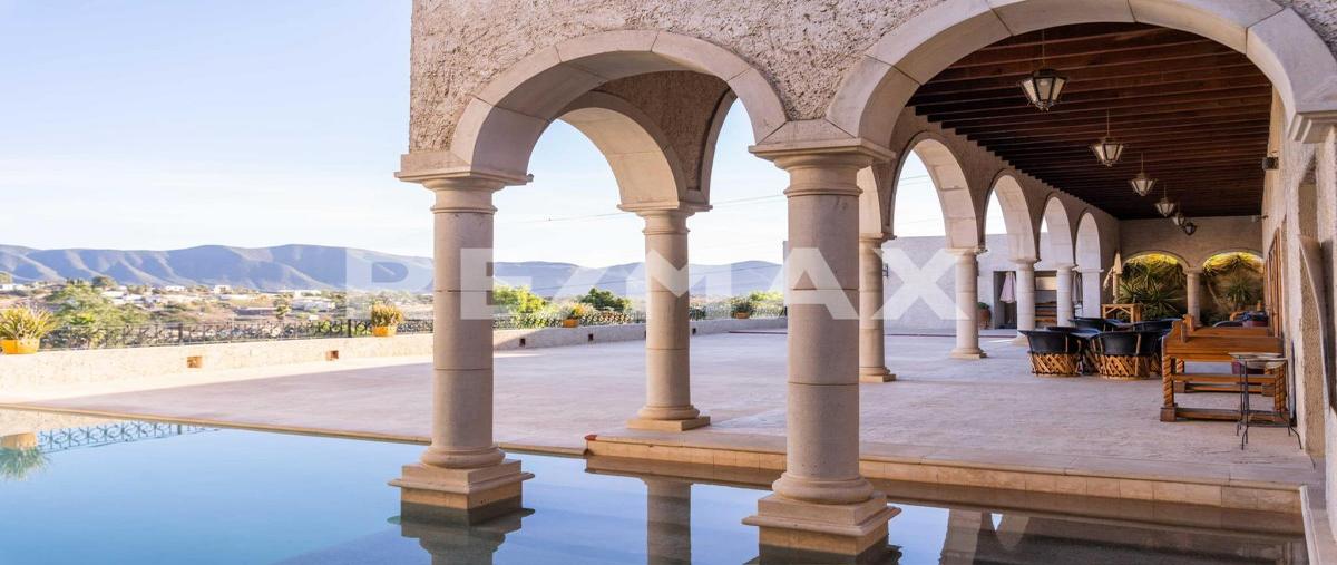 Foto de edificio en venta en fraccionamiento los olivos, ruta del vino, ensenada , san antonio de las minas, ensenada, baja california, 28978117 No. 03