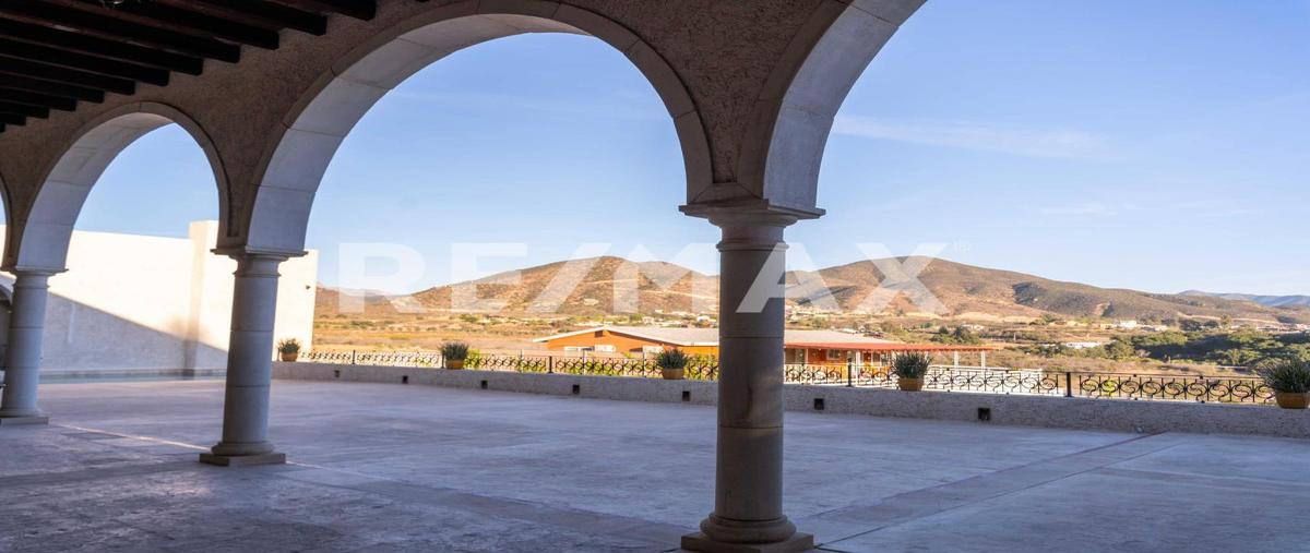 Foto de edificio en venta en fraccionamiento los olivos, ruta del vino, ensenada , san antonio de las minas, ensenada, baja california, 28978117 No. 04