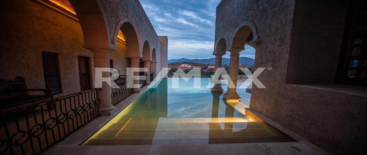 Foto de edificio en venta en fraccionamiento los olivos, ruta del vino, ensenada , san antonio de las minas, ensenada, baja california, 28978117 No. 05