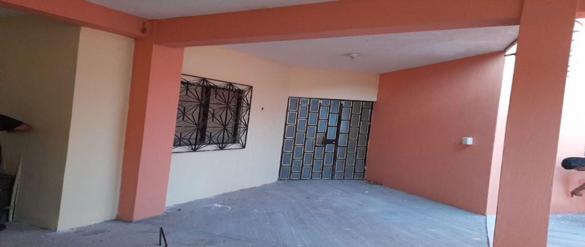 Foto de casa en venta en fraccionamiento los pájaros , los pájaros, tuxtla gutiérrez, chiapas, 0 No. 05