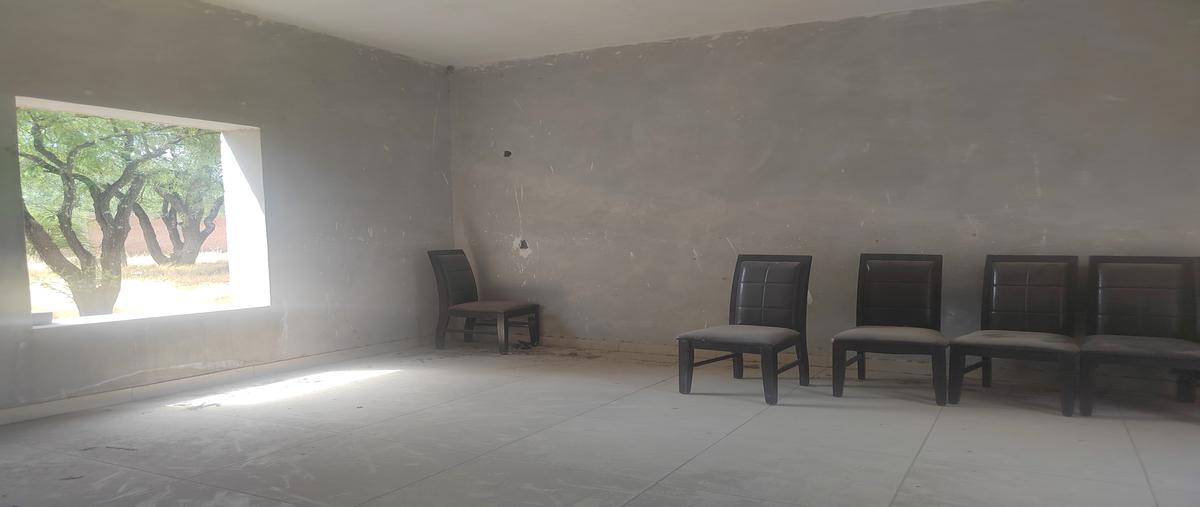 Foto de rancho en venta en fraccionamiento los pinos calle palma l 3 y 4 manzana 3 , rancho los pinos, durango, durango, 28173710 No. 05