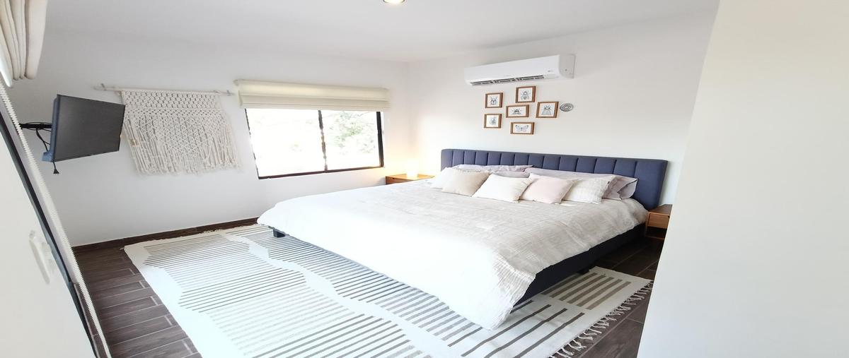 Foto de casa en venta en  , fraccionamiento los reyes, mérida, yucatán, 0 No. 05