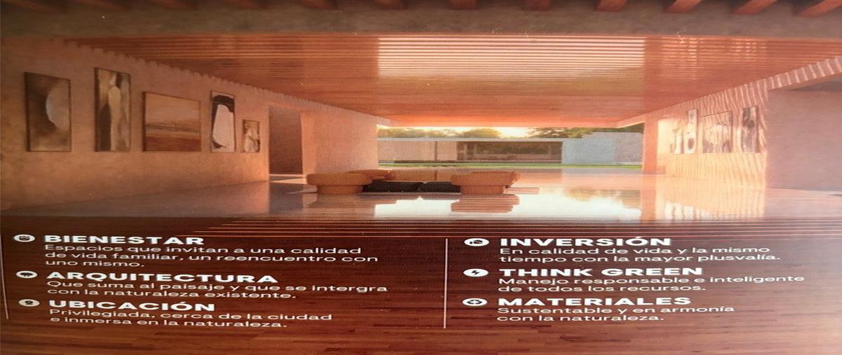 Foto de terreno habitacional en venta en fraccionamiento , los robles, lerma, méxico, 0 No. 03