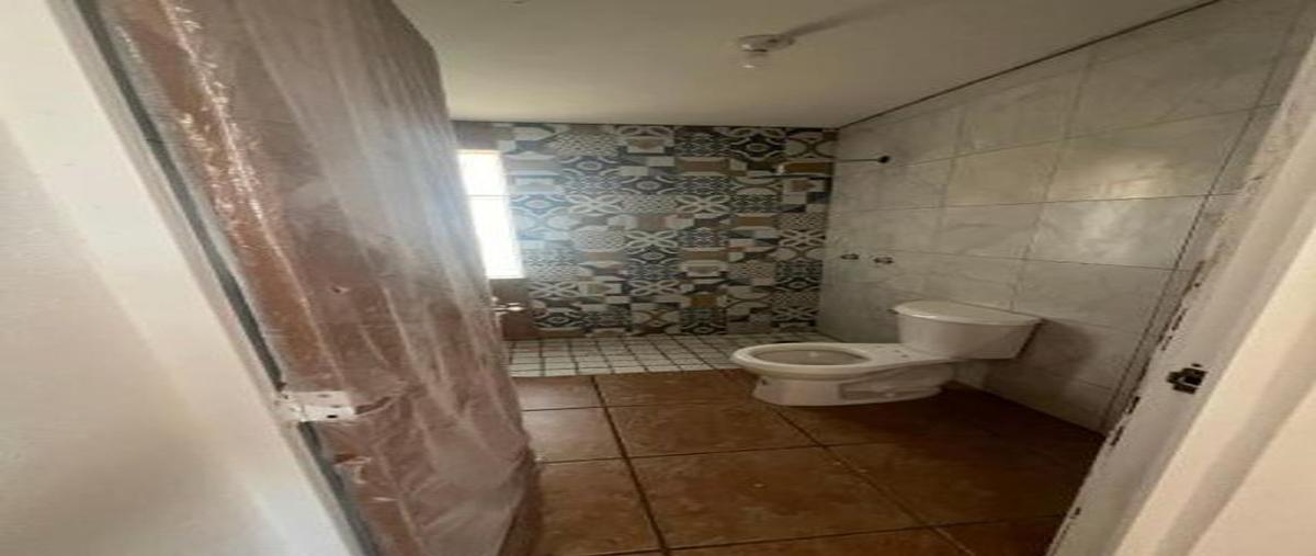 Foto de casa en venta en fraccionamiento los robles , palo alto, villa de álvarez, colima, 0 No. 03