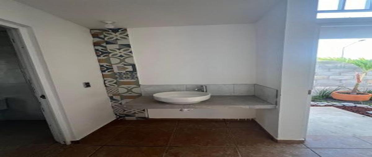Foto de casa en venta en fraccionamiento los robles , palo alto, villa de álvarez, colima, 0 No. 04