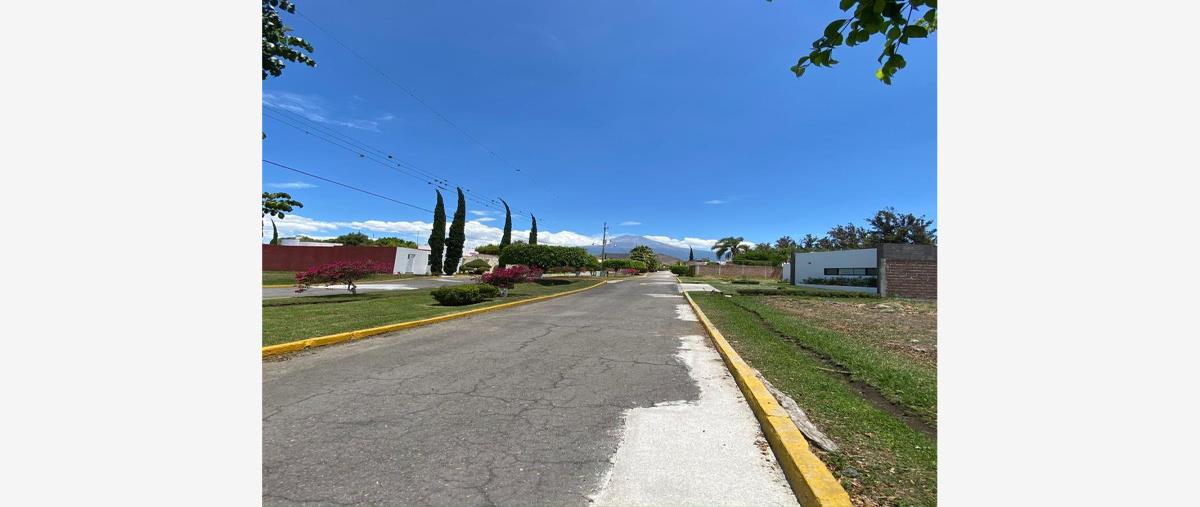 Foto de terreno habitacional en fraccionamiento los solares residencial en atlixco 101, atlixco centro, atlixco, puebla, 0 foto 02 Foto de terreno habitacional en venta en fraccionamiento los solares residencial en atlixco 101, atlixco centro, atlixco, puebla, 0 No. 02