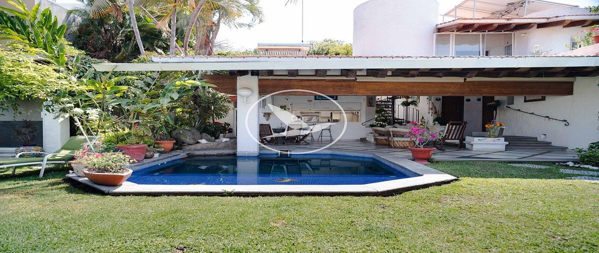 Foto de casa en venta en fraccionamiento los tabachines , club de golf tabachines, cuernavaca, morelos, 0 No. 03