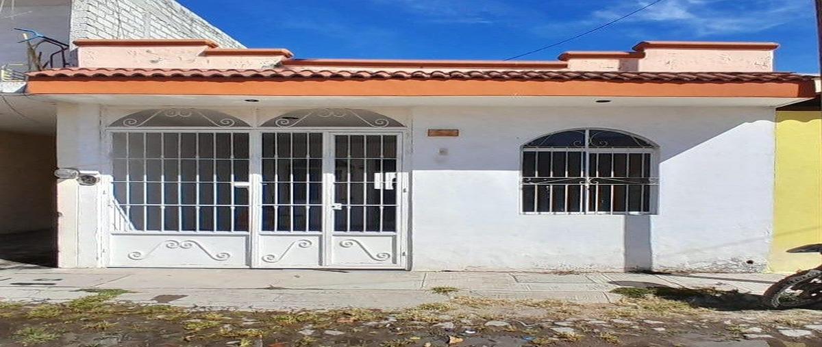 Foto de casa en fraccionamiento los tulipanes , valle verde 1ra. sección, tepic, nayarit, 29393995 foto 01 Foto de casa en venta en fraccionamiento los tulipanes , valle verde 1ra. sección, tepic, nayarit, 29393995 No. 01