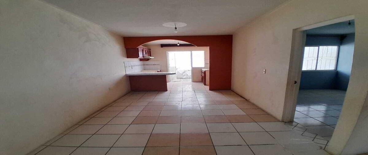 Foto de casa en fraccionamiento los tulipanes , valle verde 1ra. sección, tepic, nayarit, 29393995 foto 02 Foto de casa en venta en fraccionamiento los tulipanes , valle verde 1ra. sección, tepic, nayarit, 29393995 No. 02