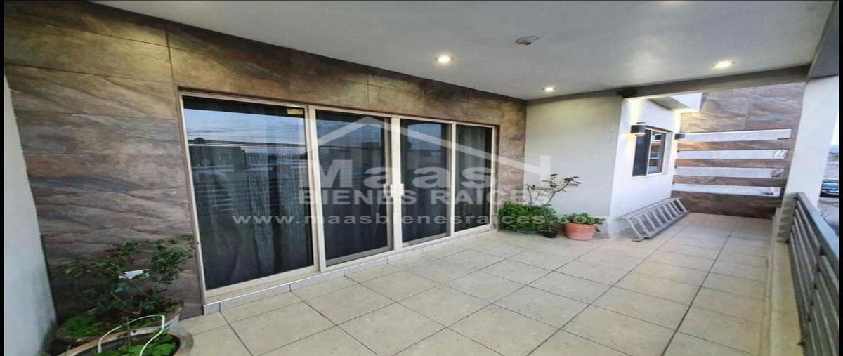 Foto de casa en venta en  , fraccionamiento los viñedos, chihuahua, chihuahua, 30299136 No. 05