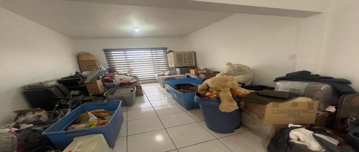Foto de casa en venta en  , fraccionamiento los viñedos, chihuahua, chihuahua, 31013614 No. 03