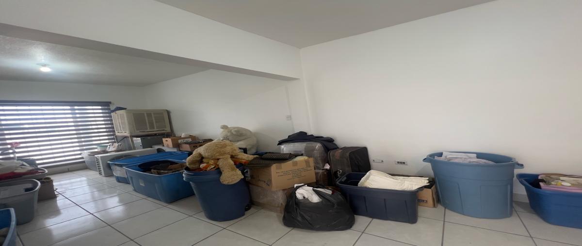 Foto de casa en venta en  , fraccionamiento los viñedos, chihuahua, chihuahua, 31013614 No. 04