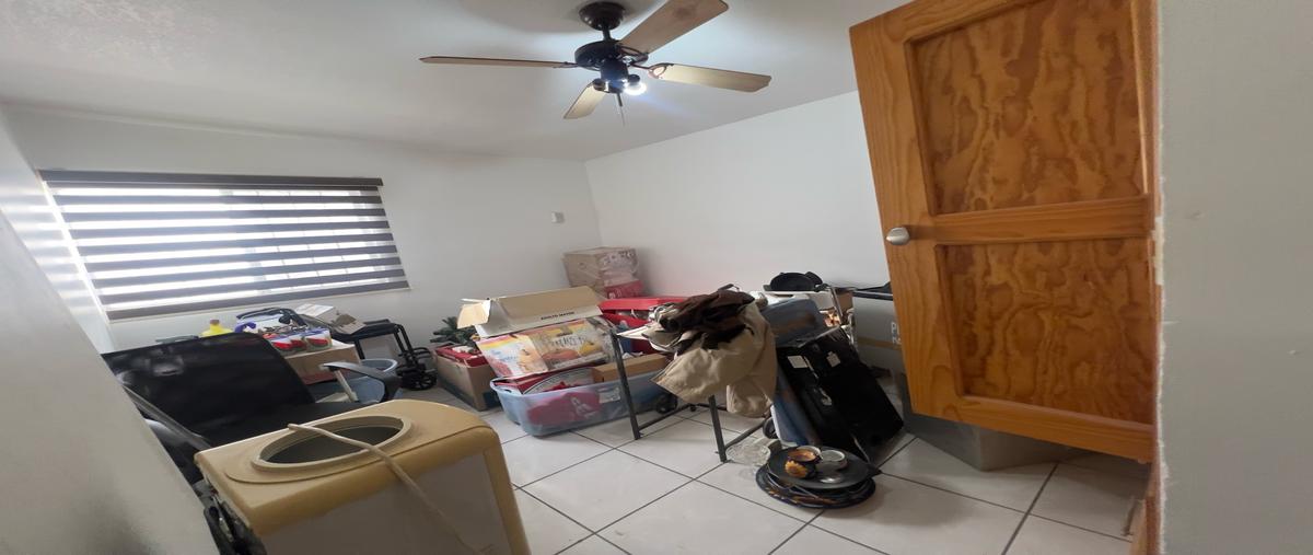 Foto de casa en venta en  , fraccionamiento los viñedos, chihuahua, chihuahua, 31013614 No. 05