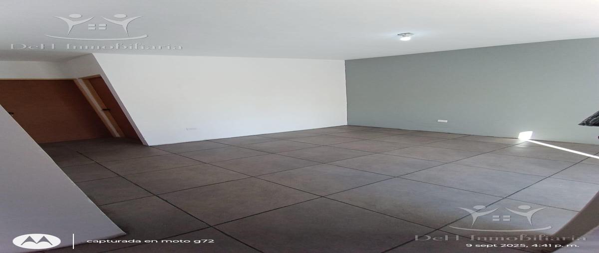 Foto de casa en venta en  , fraccionamiento los viñedos, chihuahua, chihuahua, 0 No. 03