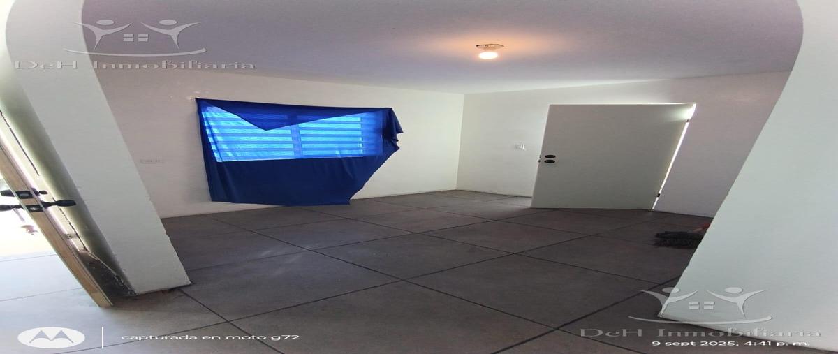 Foto de casa en venta en  , fraccionamiento los viñedos, chihuahua, chihuahua, 0 No. 04
