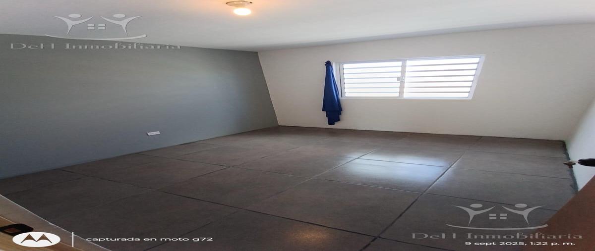 Foto de casa en venta en  , fraccionamiento los viñedos, chihuahua, chihuahua, 0 No. 05