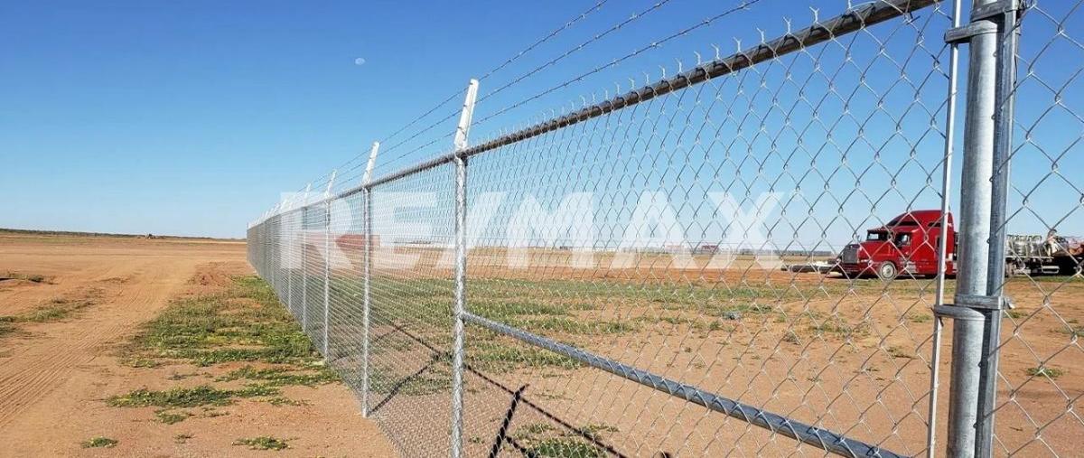 Foto de terreno comercial en renta en fraccionamiento lote 2 fraccionamiento 1 , nuevo lomas del real, altamira, tamaulipas, 0 No. 01
