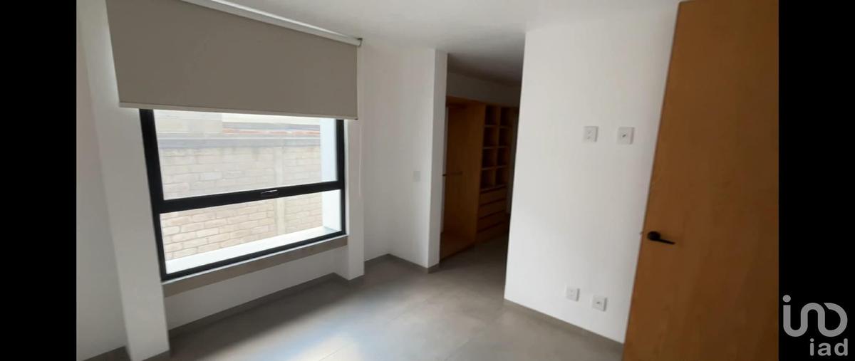 Foto de casa en venta en fraccionamiento madeiras 2 , valle imperial, zapopan, jalisco, 30934826 No. 04