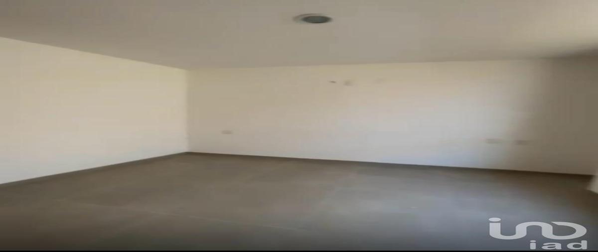 Foto de casa en venta en fraccionamiento madeiras 2 , valle imperial, zapopan, jalisco, 30934826 No. 05