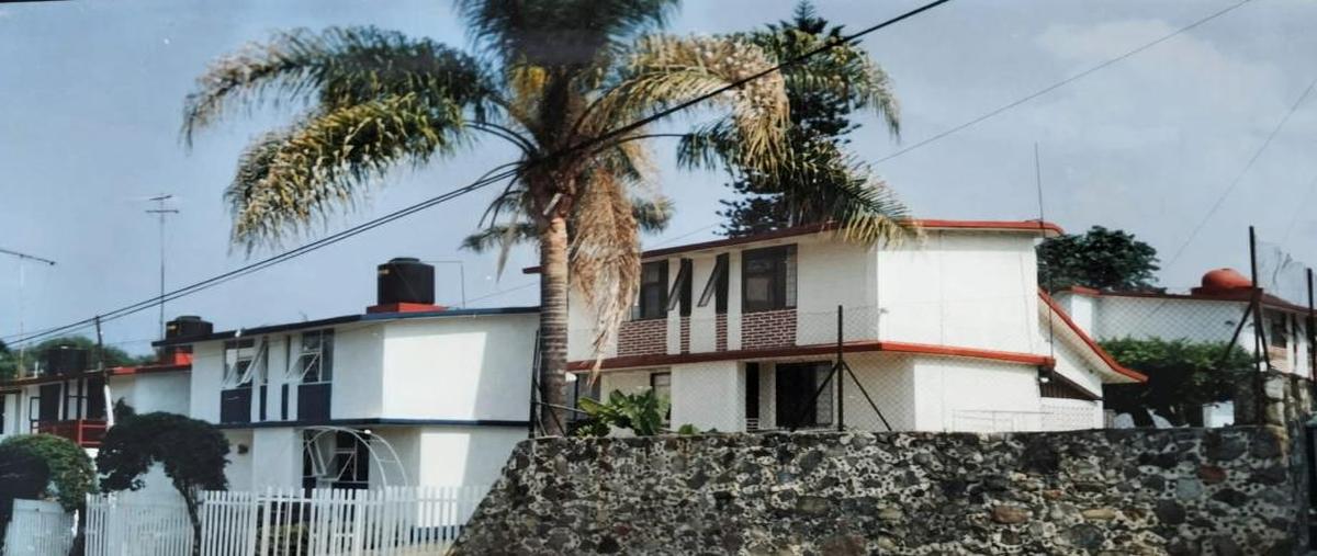 Foto de casa en fraccionamiento maravilla 11, maravillas, cuernavaca, morelos, 30289008 foto 01 Foto de casa en venta en fraccionamiento maravilla 11, maravillas, cuernavaca, morelos, 30289008 No. 01