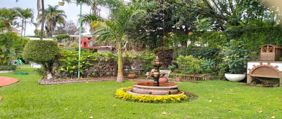 Foto de casa en fraccionamiento maravilla 11, maravillas, cuernavaca, morelos, 30289008 foto 05 Foto de casa en venta en fraccionamiento maravilla 11, maravillas, cuernavaca, morelos, 30289008 No. 05