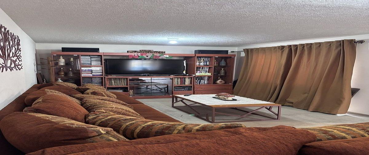 Foto de casa en venta en fraccionamiento marbella , tepojaco, tizayuca, hidalgo, 0 No. 04