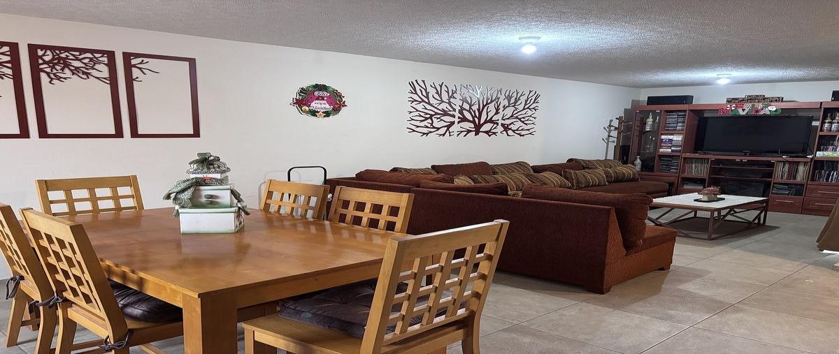 Foto de casa en venta en fraccionamiento marbella , tepojaco, tizayuca, hidalgo, 0 No. 05