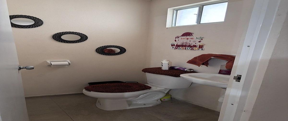 Foto de casa en venta en fraccionamiento marbella , tepojaco, tizayuca, hidalgo, 0 No. 06