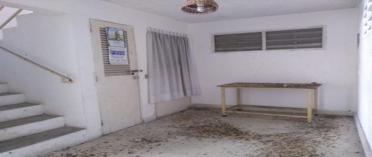 Foto de casa en venta en fraccionamiento marbella y puerto acapulco lote 8 b, marbella, acapulco de juárez, guerrero, 28111533 No. 03