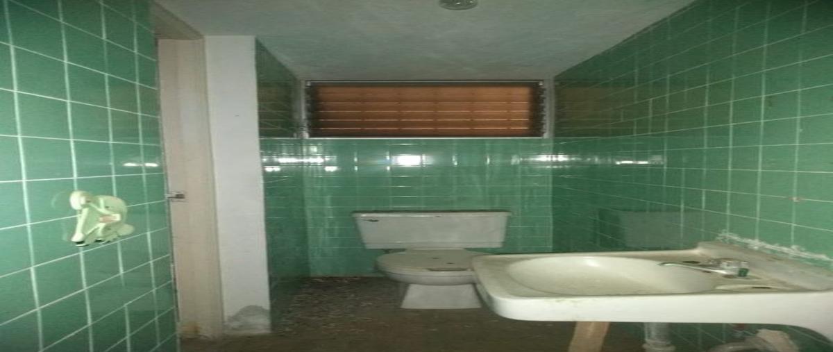 Foto de casa en venta en fraccionamiento marbella y puerto acapulco lote 8 b, marbella, acapulco de juárez, guerrero, 28111533 No. 05