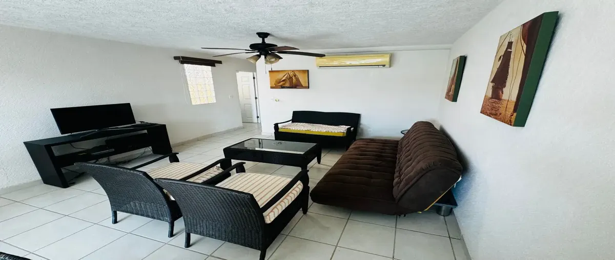 Foto de departamento en venta en fraccionamiento marina diamante 2, parque ecológico de viveristas, acapulco de juárez, guerrero, 0 No. 03