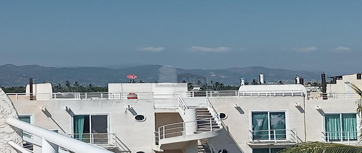 Foto de departamento en venta en fraccionamiento marina diamante 5, la zanja o la poza, acapulco de juárez, guerrero, 29250618 No. 03