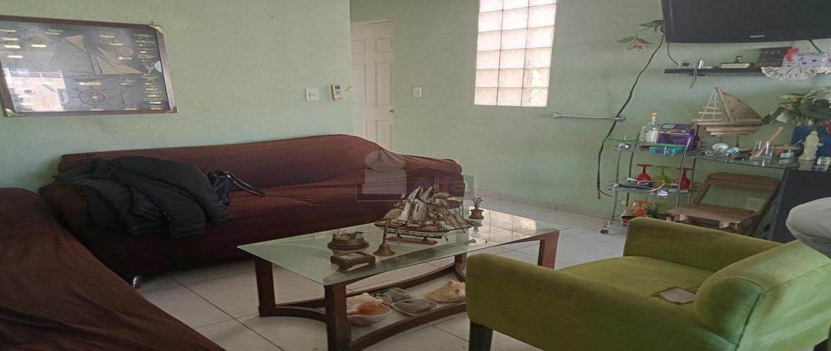 Foto de departamento en venta en fraccionamiento marina diamante 5, la zanja o la poza, acapulco de juárez, guerrero, 29250618 No. 05