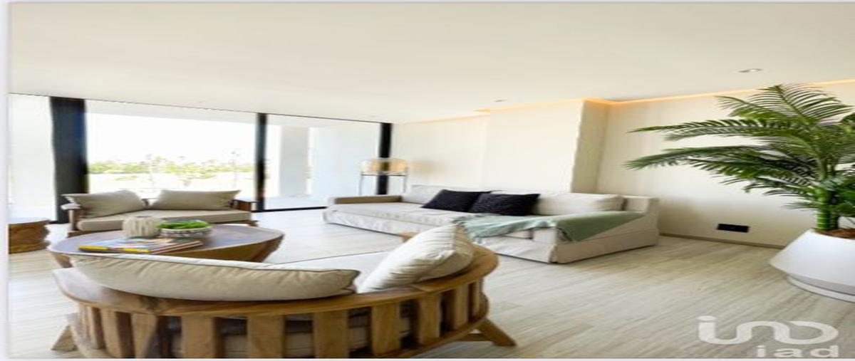 Foto de departamento en venta en fraccionamiento marina diamante , diamante lakes, acapulco de juárez, guerrero, 29907286 No. 04