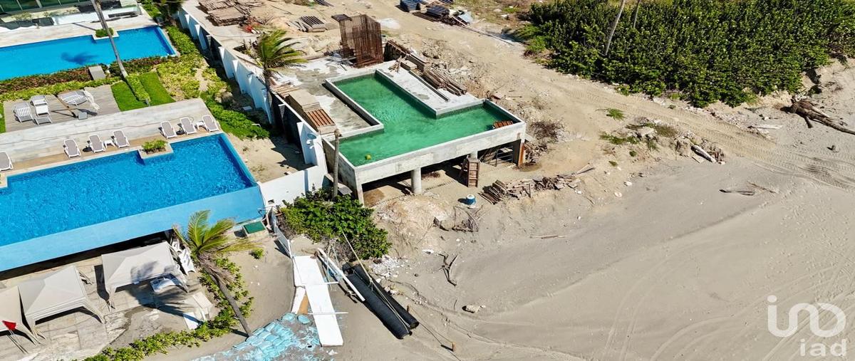 Foto de departamento en venta en fraccionamiento marina diamante , diamante lakes, acapulco de juárez, guerrero, 29907286 No. 05